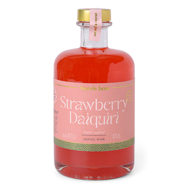 #sorte_strawberry-daiquiri