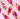 #motiv_ice-cream-strawberry