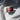 #duft_rose-romance