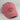 #farbe_rosa-rot