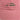 #farbe_rosa-gruen