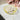 #variante_yellow-lilac