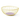 #variante_yellow-lilac