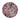 #farbe_jewel-intuitions