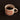 #design_le-cafe