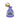 #motiv_love-potion