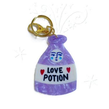#motiv_love-potion