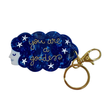#motiv_you-are-a-goddess