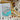 #motiv_lottas-scandinavian-dream