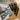 #motiv_lottas-scandinavian-dream