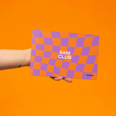 #design_6-am-club