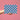 #design_follow-your-creams
