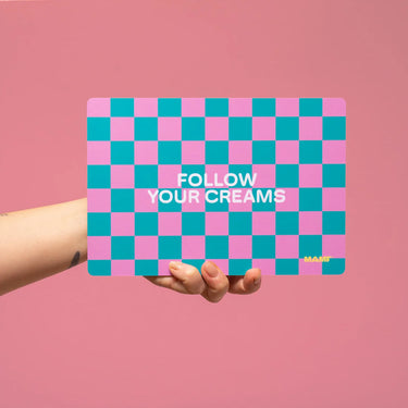 #design_follow-your-creams