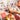 #design_butter-days-are-coming