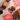 #design_parlez-vous-croissant