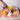 #design_dolce-and-banana