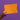 #design_pump-up-the-jam