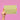 #design_take-it-cheesy