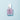 #farbe_Janis-das-seepferdchen