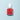 #farbe_Kiki-das-kaetzchen