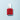 #farbe_Lucette-die-Grasmuecke