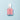 #farbe_Rosie-das-Haeschen