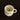 #design_matcha