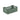 #farbe_almond-green