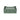 #farbe_almond-green