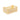 #farbe_banana