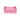 #farbe_baby-pink