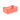 #farbe_salmon-pink