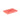 #farbe_salmon-pink