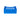 #farbe_blue