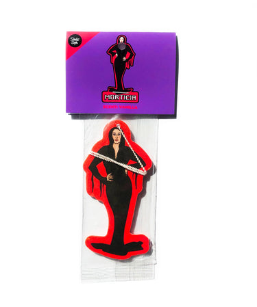#motiv_morticia