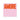 #farbe_rosa-rot