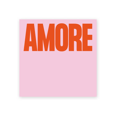 #farbe_rosa-rot