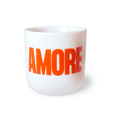 #design_amore