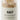 #sorte_white-wine-shallot