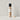 #sorte_white-wine-shallot