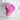 #farbe_pink