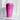 #farbe_pink