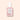 Nagellack Active Plump