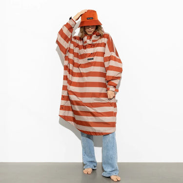 #farbe_bold-stripes-cinnamon-latte