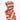 #farbe_bold-stripes-cinnamon-latte