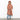 #farbe_bold-stripes-cinnamon-latte