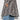 #farbe_leo-splashes-black-sand