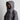 #farbe_leo-splashes-dark-grey-ash-plum