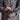 #farbe_leo-splashes-dark-grey-ash-plum