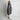 #farbe_leo-splashes-dark-grey-ash-plum